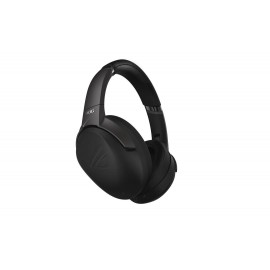 ASUS ROG STRIX GO BT Auriculares Diadema Conector de 3,5 mm Bluetooth Negro - 90YH02Y1-B5UA00