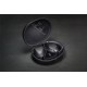 ASUS ROG STRIX GO BT Auriculares Diadema Conector de 3,5 mm Bluetooth Negro - 90YH02Y1-B5UA00