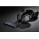 ASUS ROG STRIX GO BT Auriculares Diadema Conector de 3,5 mm Bluetooth Negro - 90YH02Y1-B5UA00