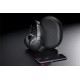 ASUS ROG STRIX GO BT Auriculares Diadema Conector de 3,5 mm Bluetooth Negro - 90YH02Y1-B5UA00