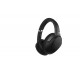 ASUS ROG STRIX GO BT Auriculares Diadema Conector de 3,5 mm Bluetooth Negro - 90YH02Y1-B5UA00