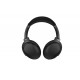 ASUS ROG STRIX GO BT Auriculares Diadema Conector de 3,5 mm Bluetooth Negro - 90YH02Y1-B5UA00