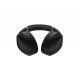 ASUS ROG STRIX GO BT Auriculares Diadema Conector de 3,5 mm Bluetooth Negro - 90YH02Y1-B5UA00