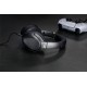 ASUS ROG STRIX GO BT Auriculares Diadema Conector de 3,5 mm Bluetooth Negro - 90YH02Y1-B5UA00