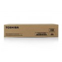 Toshiba T-FC30E-Y Original Amarillo 1 pieza(s) - 6AG00004454