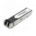 StarTech.com Módulo transceptor SFP+ compatible con el modelo 10301 de Extreme Networks - 10GBase-SR - 10301-ST