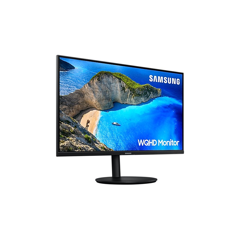 samsung lf27t700qqu