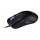 ASUS ROG Gladius III ratón mano derecha USB tipo A Óptico 19000 DPI - 90MP0270-BMUA00