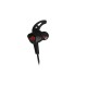 ASUS ROG Cetra Core II Auriculares Dentro de oído Conector de 3,5 mm Negro - 90YH02V0-B2UA00