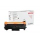 Xerox Tóner Mono Everyday, Brother TN-2420 equivalente de , 3000 páginas 006R04204