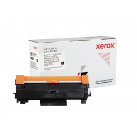 Xerox Tóner Mono Everyday, Brother TN-2420 equivalente de , 3000 páginas 006R04204