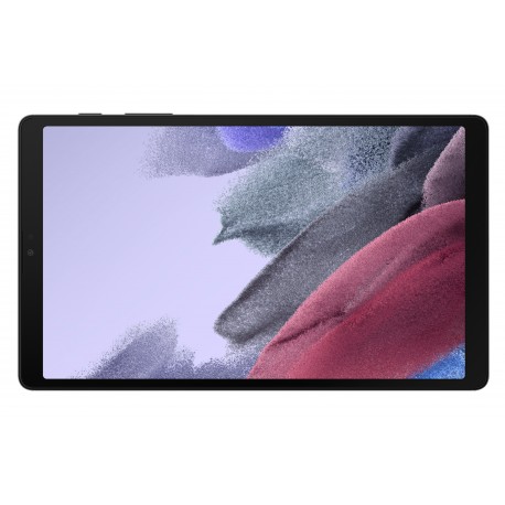 Samsung Galaxy Tab A7 Lite SM-T225N 4G LTE 32 GB 22,1 cm (8.7'') 3 GB Wi-Fi 5 (802.11ac) Gris