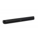 Sharp HT-SB107 altavoz soundbar Negro 2.0 canales 90 W