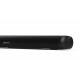 Sharp HT-SB107 altavoz soundbar Negro 2.0 canales 90 W