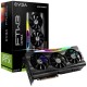 EVGA 08G-P5-3797-KL tarjeta gráfica NVIDIA GeForce RTX 3070 Ti 8 GB GDDR6X