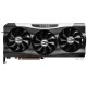 EVGA 08G-P5-3797-KL tarjeta gráfica NVIDIA GeForce RTX 3070 Ti 8 GB GDDR6X