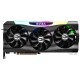 EVGA 08G-P5-3797-KL tarjeta gráfica NVIDIA GeForce RTX 3070 Ti 8 GB GDDR6X