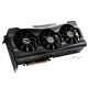 EVGA 08G-P5-3797-KL tarjeta gráfica NVIDIA GeForce RTX 3070 Ti 8 GB GDDR6X