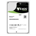 Seagate Exos X16 3.5'' 14000 GB SAS - ST14000NM002G