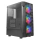 Antec NX260 Midi Tower Negro - 0-761345-81029-6