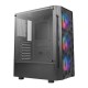 Antec NX260 Midi Tower Negro - 0-761345-81029-6