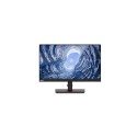 Lenovo ThinkVision T24i-2L 60,5 cm (23.8'') 1920 x 1080 Pixeles Full HD LED Negro - 62B0MAT2EU