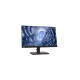 Lenovo ThinkVision T24i-2L 60,5 cm (23.8'') 1920 x 1080 Pixeles Full HD LED Negro - 62B0MAT2EU