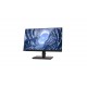 Lenovo ThinkVision T24i-2L 60,5 cm (23.8'') 1920 x 1080 Pixeles Full HD LED Negro - 62B0MAT2EU