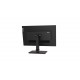 Lenovo ThinkVision T24i-2L 60,5 cm (23.8'') 1920 x 1080 Pixeles Full HD LED Negro - 62B0MAT2EU