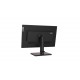 Lenovo ThinkVision T24i-2L 60,5 cm (23.8'') 1920 x 1080 Pixeles Full HD LED Negro - 62B0MAT2EU