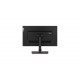 Lenovo ThinkVision T24i-2L 60,5 cm (23.8'') 1920 x 1080 Pixeles Full HD LED Negro - 62B0MAT2EU