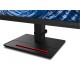 Lenovo ThinkVision T24i-2L 60,5 cm (23.8'') 1920 x 1080 Pixeles Full HD LED Negro - 62B0MAT2EU