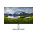 DELL P2722H 68,6 cm (27'') 1920 x 1080 Pixeles Full HD LCD Negro