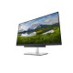 DELL P2722H 68,6 cm (27'') 1920 x 1080 Pixeles Full HD LCD Negro