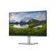 DELL P2722H 68,6 cm (27'') 1920 x 1080 Pixeles Full HD LCD Negro