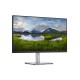 DELL P2722H 68,6 cm (27'') 1920 x 1080 Pixeles Full HD LCD Negro