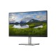 DELL P2422H 60,5 cm (23.8'') 1920 x 1080 Pixeles Full HD LCD Negro