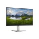 DELL P2422H 60,5 cm (23.8'') 1920 x 1080 Pixeles Full HD LCD Negro