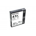 Ricoh GC41K 405761