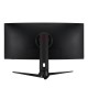 ASUS ROG Strix XG349C 86,7 cm (34.1'') 3440 x 1440 Pixeles UltraWide Quad HD Negro - 90LM06V0-B01A70