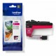 Brother LC-426M cartucho de tinta 1 pieza(s) Original Alto rendimiento (XL) Magenta