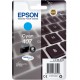 Epson C13T07U240 cartucho de tinta 1 pieza(s) Original Cian