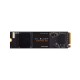 Western Digital SN750 SE M.2 500 GB PCI Express 4.0 NVMe - wds500g1b0e