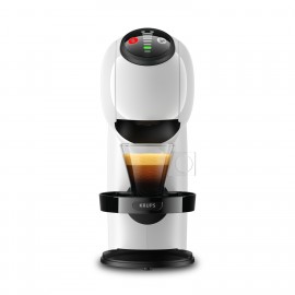 Krups KP240 Semi-automática Máquina espresso 0,8 L