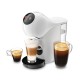 Krups KP240 Semi-automática Máquina espresso 0,8 L