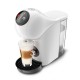 Krups KP240 Semi-automática Máquina espresso 0,8 L