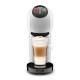 Krups KP240 Semi-automática Máquina espresso 0,8 L