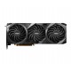 MSI RTX 3070 TI VENTUS 3X 8G OC tarjeta gráfica NVIDIA GeForce RTX 3070 Ti 8 GB GDDR6X - 4719072844028