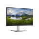 DELL P2222H 54,6 cm (21.5'') 1920 x 1080 Pixeles Full HD LCD Negro, Plata