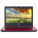 Acer Aspire E5-411-C7J8 NX.MTWEB.001